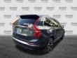 2023 Volvo XC90 Plus SUV