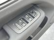 2026 Volvo XC60 Plus SUV