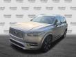 2024 Volvo XC90 Recharge Plug-In Hybrid Plus Bright Theme SUV