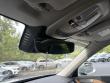 2023 Volvo XC90 Recharge Plug-In Hybrid Plus Bright Theme SUV