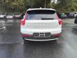 2024 Volvo XC40 Plus Bright Theme SUV