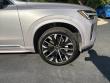 2026 Volvo XC90 Plus SUV