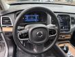 2023 Volvo XC90 Recharge Plug-In Hybrid Plus Bright Theme SUV