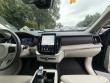 2026 Volvo XC90 Ultra SUV