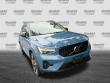 2024 Volvo XC40 Ultimate Dark Theme SUV