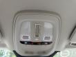 2023 Volvo XC90 Core SUV