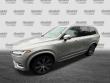 2023 Volvo XC90 Recharge Plug-In Hybrid Plus Bright Theme SUV