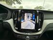 2025 Volvo XC60 Plus SUV