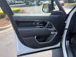 2022 Land Rover Range Rover SE SUV