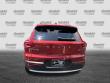 2024 Volvo XC40 Ultimate Bright Theme SUV