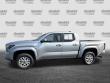 2025 Toyota Tacoma 4WD SR5 Pickup
