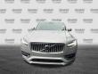 2023 Volvo XC90 Recharge Plug-In Hybrid Plus Bright Theme SUV