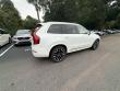 2026 Volvo XC90 Plus SUV