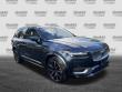 2023 Volvo XC90 Plus SUV