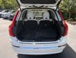 2025 Volvo XC90 Plug-In Hybrid Ultra SUV