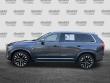 2026 Volvo XC90 Plus SUV