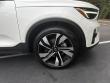 2024 Volvo XC40 Plus Dark Theme SUV