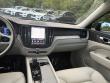 2024 Volvo XC60 Plus Dark Theme SUV