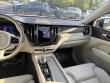 2023 Volvo XC60 Ultimate Dark Theme SUV