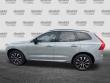 2024 Volvo XC60 Plus Dark Theme SUV