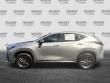 2023 LEXUS NX NX 350 Premium SUV