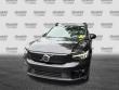 2023 Volvo C40 Recharge Pure Electric Plus SUV