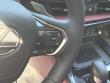 2023 LEXUS NX NX 350 Premium SUV