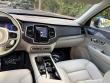 2023 Volvo XC90 Plus SUV