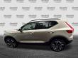 2024 Volvo XC40 Plus Dark Theme SUV