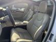 2023 Volvo XC60 Ultimate Dark Theme SUV