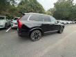 2026 Volvo XC90 Plus SUV