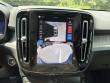 2024 Volvo XC40 Ultimate Bright Theme SUV