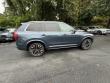 2026 Volvo XC90 Ultra SUV
