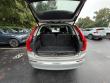2023 Volvo XC90 Recharge Plug-In Hybrid Plus Bright Theme SUV