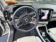2024 Volvo XC40 Plus Bright Theme SUV
