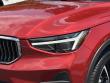 2024 Volvo XC40 Ultimate Bright Theme SUV