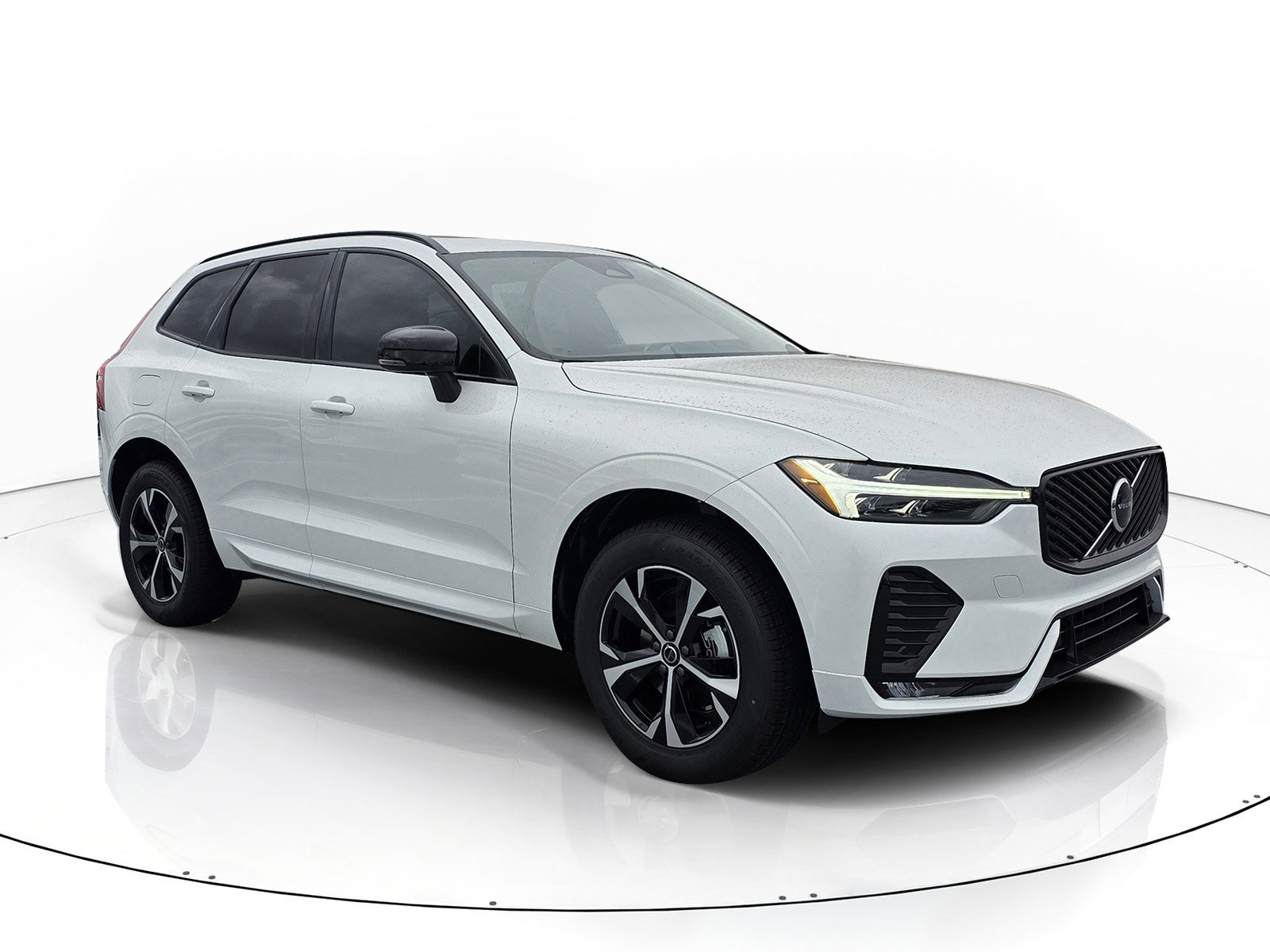 2027 Volvo XC60 SUVs For Sale In Coconut Creek, FL