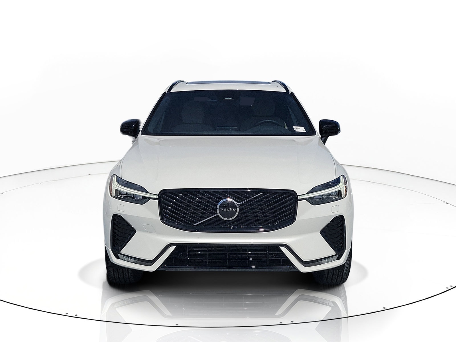 2027 Volvo XC60 SUVs For Sale In Coconut Creek, FL