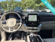 2025 Volvo XC90 Plug-In Hybrid T8 Ultra SUV