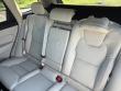 2026 Volvo XC60 plug-in hybrid T8 Ultra SUV