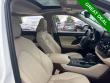 2021 Toyota Highlander XLE SUV