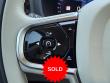 2024 Volvo S60 Recharge Plug-In Hybrid T8 Plus Dark Theme Sedan