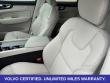 2024 Volvo XC60 B5 Plus Dark Theme SUV