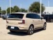2026 Volvo EX90 Twin Motor Plus 6-Seater SUV