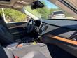 2023 Volvo XC90 B6 Plus 7-Seater SUV