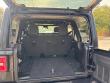 2025 Jeep Wrangler Rubicon SUV