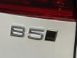 2027 Volvo XC60 Plus SUV