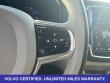 2023 Volvo XC90 B6 Plus 7-Seater SUV