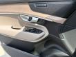 2026 Volvo XC90 B6 Ultra 7-Seater SUV