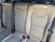 2026 Volvo XC60 B5 Plus SUV